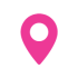 Perlaser-address-2