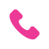 Perlaser-phone-2