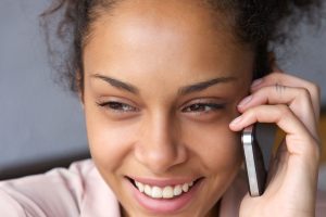 prestação de serviços_apoio_técnico-min prestação de serviços_apoio_técnico-min